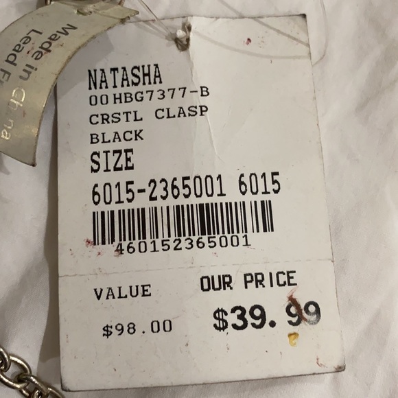 Hand bag - Picture 5 of 5